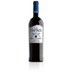 Bodegas y Viñedos del Linaje Garsea | Vendimia Seleccionada
