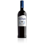 Bodegas y Viñedos del Linaje Garsea | 3 meses en barrica