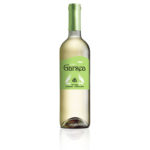 Bodegas y Viñedos del Linaje Garsea | Verdejo D.O. Rueda