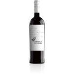 Bodegas y Viñedos del Linaje Garsea | Señorío de Caleruega Vino de Autor con lata regalo