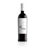 Bodegas y Viñedos del Linaje Garsea | Señorío de Caleruega Vino de Autor con lata regalo
