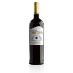 Bodegas y Viñedos del Linaje Garsea | Crianza