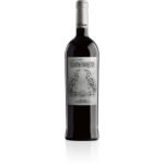 Bodegas y Viñedos del Linaje Garsea | Linaje Garsea Reserva