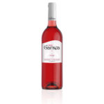 Bodegas y Viñedos del Linaje Garsea | Garsea Rosado