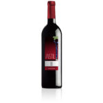 Astil bodega | Vendimia Seleccionada