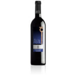 Astil bodega | Vino Tinto 3 meses en barrica