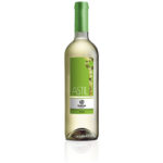 Astil bodega | Verdejo D.O. Rueda