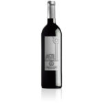 Astil bodega | Reserva
