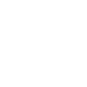 Astil bodega