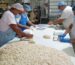 Lopetes artesanos_Nutxes producción de turrones y chocolates - Alimentos de España - AIRARTES - Aires Artesanos de España