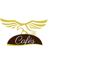 El Águila del Caribe