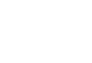 Bodegas y Viñedos del Linaje Garsea