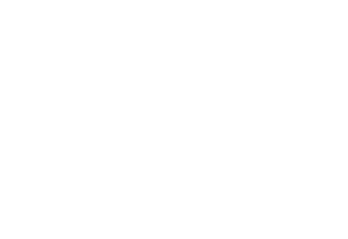 La Carrasca | La Carrasca, azafrán de Teruel