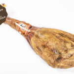San Ignacio | Jamón reserva duroc 8-9 kg