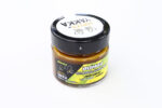Mieles de Yakka | Bomba – Natural extra power