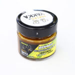 Mieles de Yakka | Bomba – Natural extra power