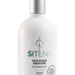 Sitena aceite | Cornicabra temprana Coupage 500 ml