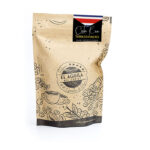 Costa Rica Tarrazú Mujeres 250 gr