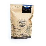 El Salvador Dossokam 250 gr