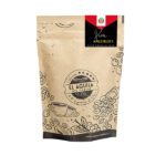 Perú Añas Blues 250 gr