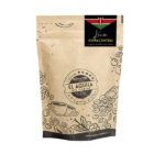 Kenia, Kenia Central 250 gr