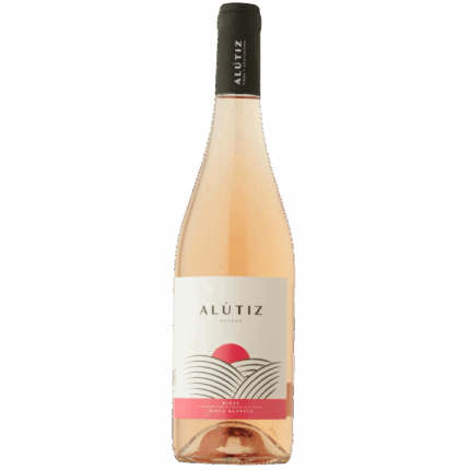 ALÚTIZ ROSADO 2024