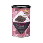 Té Rojo Pu-Erh Yunnan