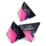 Love Rooibos