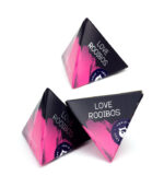 Love Rooibos