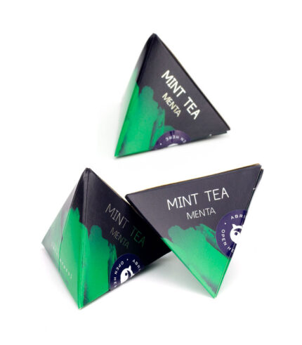 Menta