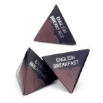 Te negro English Breakfast