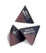 Te negro English Breakfast