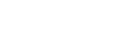 Don Apolonio