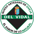 Del Vidal | Quesos artesanos