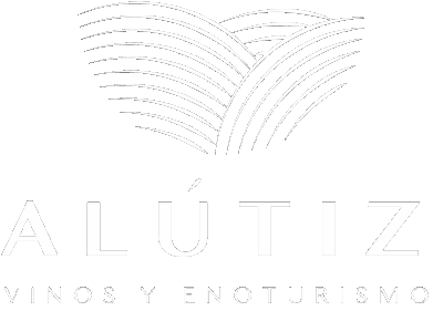 Vinos Alútiz