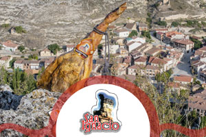 San Ignacio