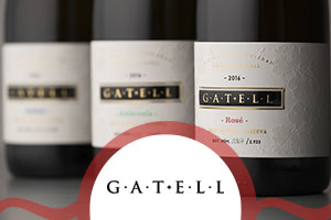 Cava Gatell