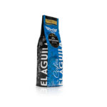 Café Natural 100% descafeinado 250 gr.