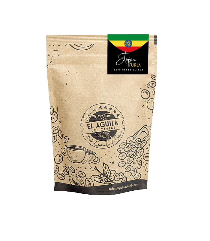 cafe-especialidad-EtiopiaFurla.jpg Etiopía Furla 250 gr