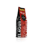 Café natural 100% 250 gr