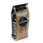 el Águila del Caribe Café 1 kilo