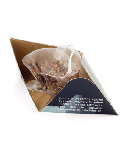 Rooibos relax