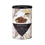 Rooibos Tiramisú
