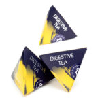 Digestive