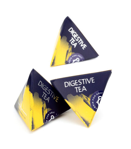 Digestive