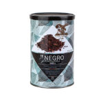 Té Negro Canela