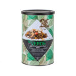 Té Verde Mango