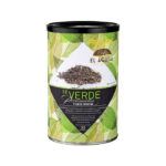 Té Verde Tuareg Moruno