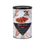 Rooibos digestivo