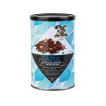Té Azul Wulung-Oolong